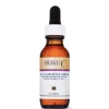 FX C.Clarifying Serum 10% + Arbutina